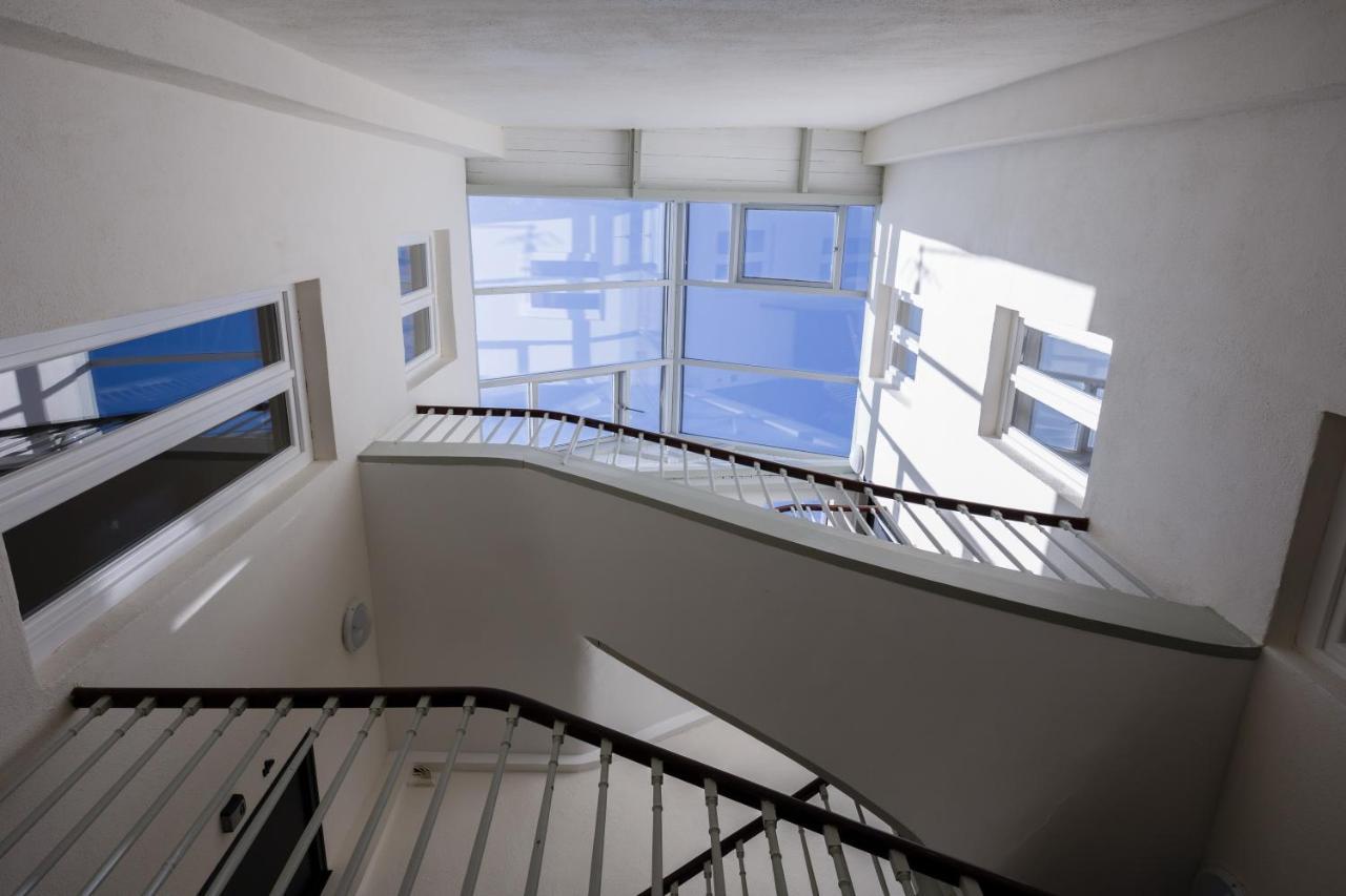La Perle Citadine En Hyper Centre Apartment ลาโรแชล ภายนอก รูปภาพ
